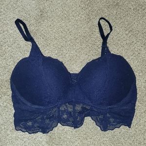 Victoria's secret PINK bralette